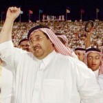 مقال رياضي يجبر رئيس أعضاء شرف الهلال بالرحيل و يكشف الدخلاء