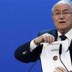 سلمان بن ابراهيم يصل مراكش لحضور كأس العالم للأندية