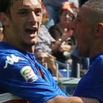 لوف: أتطلع لصناعة تاريخ كبير مع المنتخب الألماني