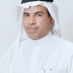 نادي الحي شريك استراتيجي مع الترجي