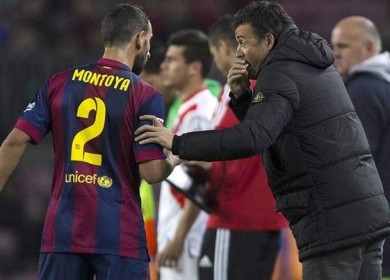 thumb-montoya-12-17-2014-5269203fb5291c7dd49d613f1ca69399