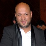 مسؤولون آسيويون يدعمون حق قطر بتنظيم مونديال 2022