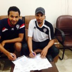 برنامج توعوي للمنشطات في عربية الجولف‎