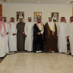 الانصار يستضيف الهلال في ممتاز السلة غدا الخميس