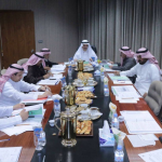 اخضر الملاكمة يشارك في خليجية الامارات