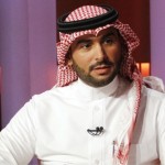 صغار القوى يدشنون بطولات أم الألعاب غدا الجمعة