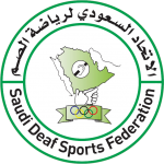 الأهلي يفسخ عقد مدرب الأولمبي مورا ويكلف الوطني مشبب زياد بتأدية المهمة