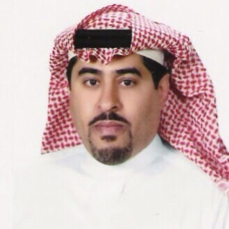 Ø§Ù„Ø¯ÙƒØªÙˆØ± Ø¹Ø¨Ø¯Ø§Ù„Ù„Ù‡ Ø§Ù„Ø¬ÙˆÙ‡Ø±
