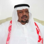 بالفيديو: الطالب المبتعث: لم أعتذر لناصر