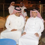 القطيف تستضيف ثاني بطولة شباب ام الألعاب