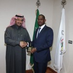 تايكوندو الترجي تنسحب من بطولة الشرقية وتخاطب اتحاد اللعبة