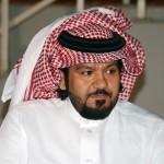 تعديل البرنامج التدريبي للشباب والإدارة تستدعي الفريق الأربعاء