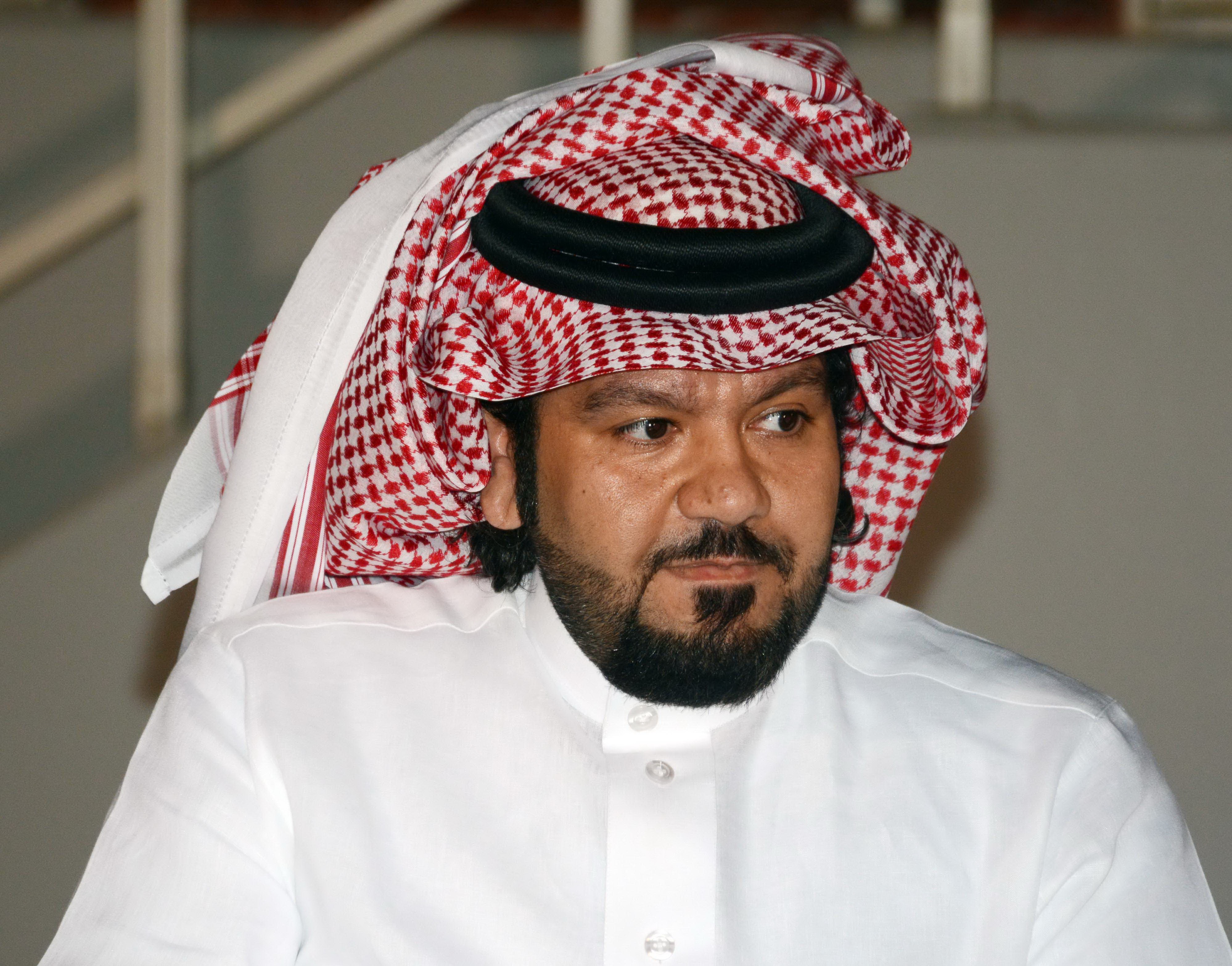 ØªÙˆÙ-ÙŠÙ‚ ØªÙˆÙ†Ø³ÙŠ