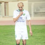 إنطلاق المرحلة الثانية لدعم الدول العربية فى كرة اليد
