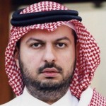 النادي الأهلي يشارك في مؤتمر دبي الرياضي الدولي
