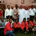 رودجرز: الوجه الحقيقي لليفربول ظهر في الوقت الحاسم
