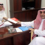 الأهلي يستعد للاتفاق بمناورة