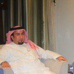 الصبان يتسلم ” الماسية ” ويقدم شيكاً للطائرة والماء والمطرفي يدعم الطائرة