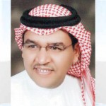 مـركـز العـون ينظـم “مباريات الشعلة الودية “
