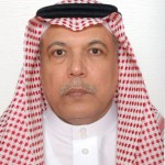 الكروي الأول للشباب يستأنف تدريباته اليوم بعد انتهاء فترة الراحة