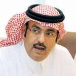 لجنة المسابقات تجتمع مع الأندية المشاركة خارجياً