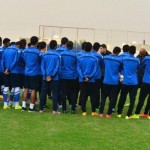 الأمير فيصل بن تركي يدشن الموقع الرسمي للنصر ويؤكد من نريده لن يخرج من النصر‎