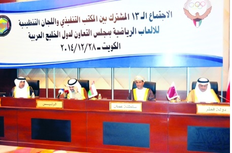 بدون عنوان