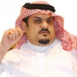 الكوكب يواصل صدارة الأولمبي بثلاثية السلمية