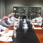 تكريم إعلاميي سباق الدراجات “شرقية1”