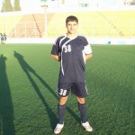 شباب أبها يتغلب على المصيف