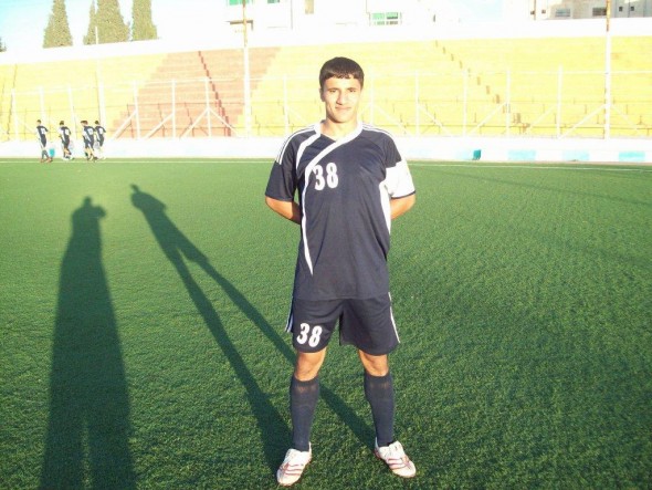 حمزة-الدردور-590x443