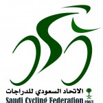 اﻷهلي يقابل الفائز من القادسية والوحدات بملعب مدينة الملك عبد الله آسيويا 17 فبراير المقبل