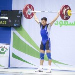 أولمبي الهلال يستأنف تدريباته بعد لقاء العروبة