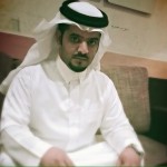 القناص ياسر يتعرض للقطع بالرباط الصليبي