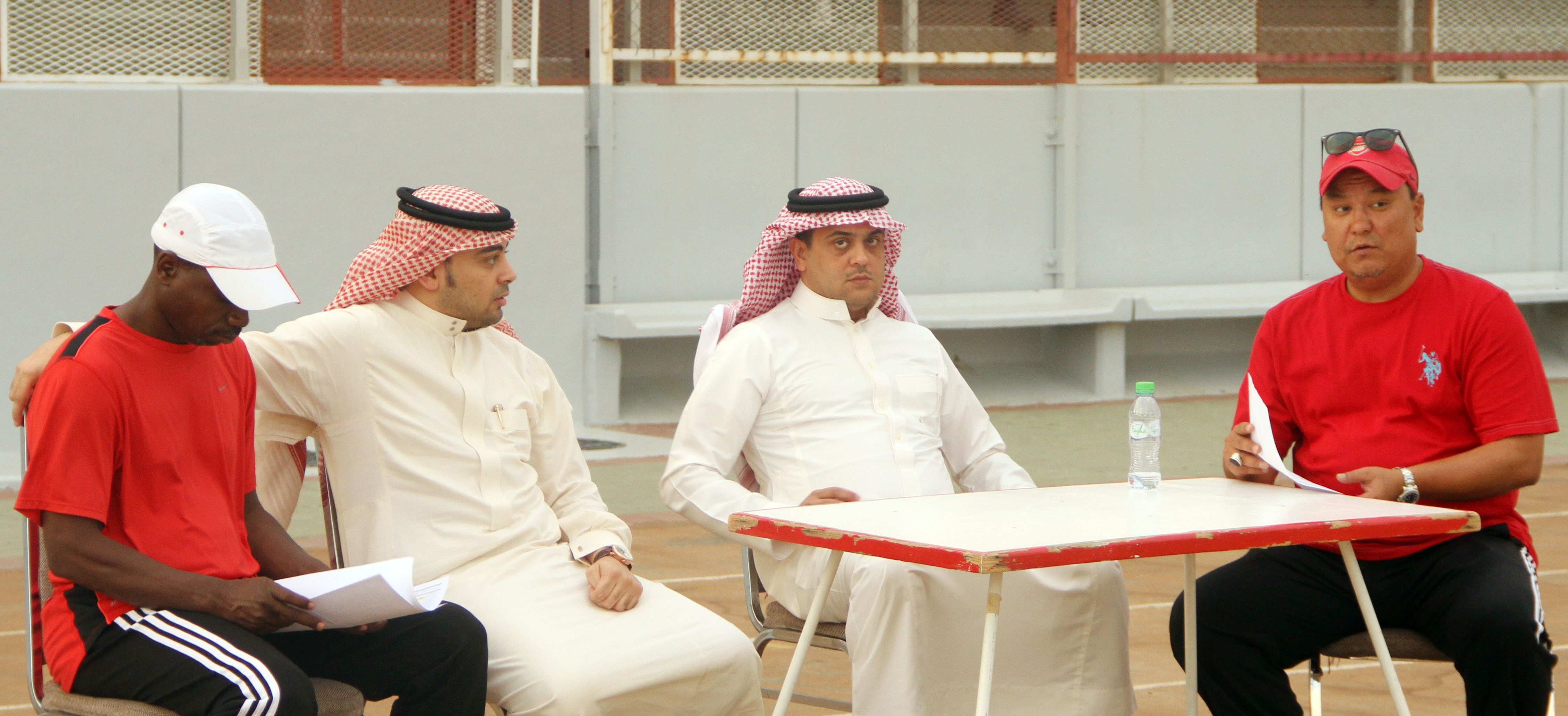 صورة 2