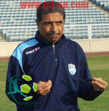 صورة.PNG