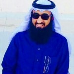 الفتح يستعد لمواجهته القادمة