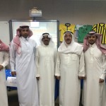 20 نادياً يتنافسون على كأس اتحاد الطاولة‎