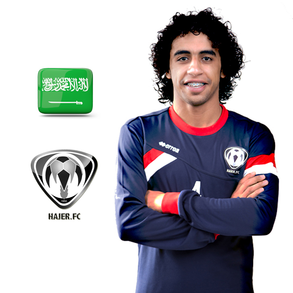 فيصل-المنتخب_1