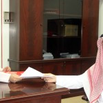 عضو شرف نادي الوحدة وائل غلام يتكفل بتسجيل ثلاث لاعبين