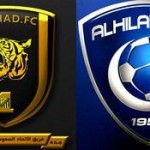 النصر يواصل تحضيراته