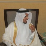 توتي سلفي على طريقة الكعبي .‎