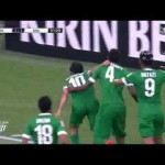 الأردن يشكو الإتحاد الآسيوي