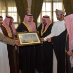 ديسلفا يكثف تدريبات اللياقة وابناء دار التربية بمكة يزورون النصر‎