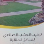 الفيصلي يعسكر في ابو ظبي‎