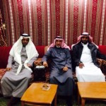 الأول للشباب يتعادل مع الأولمبي