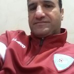 “الجاسر ” إخفاقات الهلال سبب الغضب الجماهيري