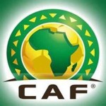 غداً .. ليفربول يستضيف تشلسي كأس رابطة الأندية الانجليزية