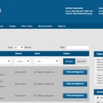 الهلال يواجه الفيصلي في مباراة مؤجلة