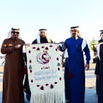 الأهلي يستأنف تدريباته بعد الإجازة والمؤشر يخضع لبرنامج إعدادي خاص